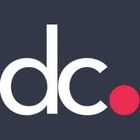 Quick Career Update: About Data Infrastructure